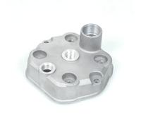 Culasse P2r Pour Moto Gilera 50 Rcr 1999 À 2005 Derbi Euro 2 Neuf