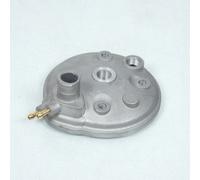 Culasse P2r Pour Moto Peugeot 50 Xr7 Avant 2020 Neuf