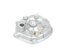 Culasse P2r Pour Scooter Derbi 50 Gp1 Après 2000 Neuf