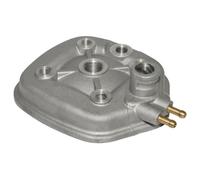 Culasse P2R pour Scooter MBK 50 Nitro Avant 2020 Neuf