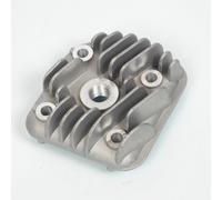 Culasse P2r Pour Scooter Mbk 50 Ovetto Neuf