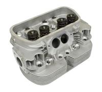 Culasse performance EMPI GTV2 40 x 35,5 / 90,5 - 92 mm pour moteur VW Type 1 - Ressorts doubles