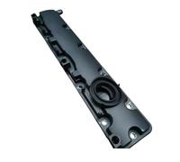 Culasse Pièces Automobiles Couvre-culasse 2.0, Pour Peugeot Pour 307 307CC 407 Pour CITROEN Pour C5 OE 0248N8 0248N9 Couvercle de soupape(0248N8)