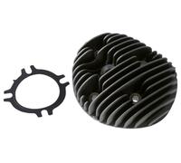 Culasse Polini pour scooter Piaggio 200 Px-E Avant 2020 211.0014 Neuf