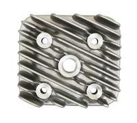 Culasse Polini Pour Scooter Piaggio 50 Vespa Lx Neuf