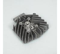 Culasse Radiale Polini Ø46mm Pour Mobylette Mbk 51 Av10 Air 211.0202