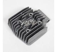 Culasse RSM compatible avec Mobylette MBK 50 51 Club AV10 / avec décompresseur
