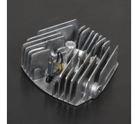 Culasse Rsm Pour Mobylette Peugeot 50 103 Rcx Neuf