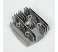 Culasse Rsm Pour Mobylette Peugeot 50 Tsa Neuf