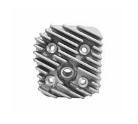 Culasse Scoot Compatible avec Peugeot 50 ludix air -p2r-