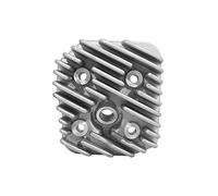 Culasse Scoot Compatible avec Peugeot 50 ludix air -p2r-