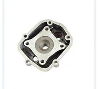 Culasse Teknix compatible avec Moto Derbi 50 Senda SM XTreme Euro3 Après 2006