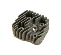 Culasse Teknix Pour Scooter Peugeot 50 Kisbee 2t 2013 À 2017 Neuf