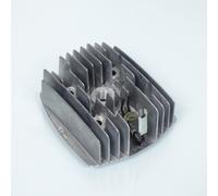 Culasse Teknix Pour Mobylette Peugeot 50 Fox Neuf