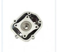 Culasse Teknix Pour Moto Derbi 50 Senda Sm X-Treme 2006 À 2017 Neuf