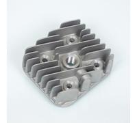 Culasse Teknix Pour Scooter Aprilia 50 Sportcity One 2t Neuf