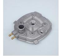 Culasse Teknix pour Scooter Aprilia 50 SR Horizontal LC Neuf