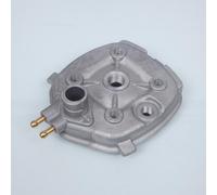 Culasse Teknix Pour Scooter Malaguti 50 F12 Neuf