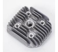 Culasse Teknix Pour Scooter Mbk 50 Spirit Neuf