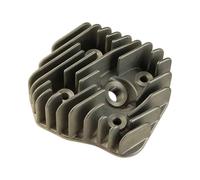 Culasse Teknix Pour Scooter Peugeot 50 Ludix One 2004 À 2014 Neuf