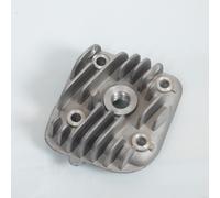 Culasse Teknix Pour Scooter Rivero 50 Phoenix Neuf