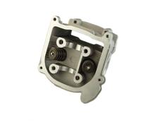 Culasse Teknix Pour Scooter Tnt 50 Roma 3 4t Après 2018 Neuf