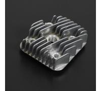 Culasse Tnt Pour Scooter Aprilia 50 Sr Neuf