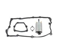 Culasse Valve D'actionneur De Moteur VVT Et Joint De Couvercle De Culbuteur Pour BMW E87 E88 E46 E90 E91 E83 Z4 N46 11377509295 11377548387 soupape moteur