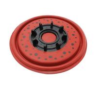 Culasse Valve De Ventilation Carter PCV, Joint À Membrane Pour Cayenne 3,2 L Essence 2002 - 2010 95511076500, Accessoires Couvercle de soupape