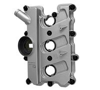Culasses De Cylindre Auto Couvercle De Soupape Culasse D'arbre À Cames 06e103471p Pour Moteur Pour Q5 Q7 A4 A6 A8 C6 3.0t 06e103471n