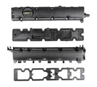 Culasses de cylindre pour auto 0248P7 0248R6 0248P6 0249C7 0249C8 Joint De Couvercle Culasse Soupape Moteur 2.0 Pour Peugeot 307 308 408 508 C8 C5 C4 807 Couvercle de soupape(0248P7)