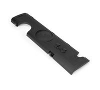 Culasses de cylindre pour auto 03C103925BC 03C103925AT 1.4T Cache Moteur Garniture Plastique Capot Supérieur Pour VW Pour Skoda Pour Seat 2009 Protection De 03C103925BD Couvercle de culasse