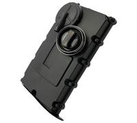 Culasses de cylindre pour auto 03G103469N 03G103469R Pour A3 8P1 8Pa A4 B7 8EC 8ED Pour VW Pour Golf Plus V 5M1 521 Pour 1K1 Pour Jetta 1K2 Couvercle De Soupapes Culasse