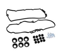 Culasses de cylindre pour auto 059103483AH 059103196A 04B103631 059103484J Kit De Joints Cache-culbuteurs Pour VW Pour Amarok 3.0TDI (Diesel) DDX 2017-2022 Couvercle de soupape