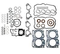 Culasses de cylindre pour auto 10105-AA990 10105-AA9909X Joint De Culasse Moteur Jeu De Joints Complet Pour Subaru Pour Forester SG 2.0X 2006-2007 Cache-culbuteurs