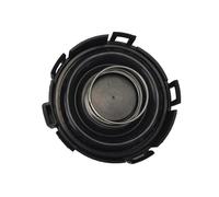 Culasses de cylindre pour auto 11127809860 Pour BMW Pour X5 335D E70 E90 3.0L M57 TURBO Moteur DIESEL Couvercle De Soupape PCV Valve 11 12 7 809 860 Couvercle de Valve