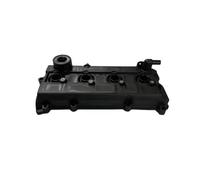 Culasses de cylindre pour auto 132648H303 132648H301 132648H300 132648H302 Ensemble De Couvercle De Culbuteurs Pour Moteur Pour NISSAN Pour X-TRAIL T30 2001-2013 Couvre-culasse