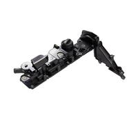 Culasses de cylindre pour auto 9688939180 Couvercle De Culbuteurs Culasse Pour Peugeot 206 207 208 301 308 Pour Expert Pour Partner 2007-2024 0248S0 0248 S0 3642513 Couvercle soupape Moteur