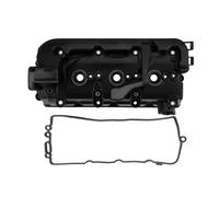 Culasses de cylindre pour auto A10U-059103469DA / 059103469DE Cache-culbuteurs Gauche Pour VW Q7 Q8 Pour Touareg 3.0T Couvercle de soupape