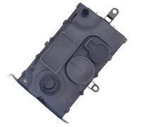 Culasses de cylindre pour auto Cache-culbuteurs 03G103469L Pour A3 2.0 TDI Pour VW Pour Passat Pour Variant Couvercle de soupape