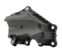 Culasses de cylindre pour auto Cache-culbuteurs De Moteur Avec Piège À Huile Pour Ford Pour Focus 12-15 1.6 Pour Ecosport Pour Escort Pour Fiesta 13 .5 AE8G6A785BE C60713570 Couvercle soupape Moteur