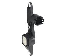 Culasses de cylindre pour auto Capteur D'arbre Excentrique 11377527016 Pour BMW E46 E90 E81 E82 E87 E88 318i 320i E46 316i 318i Cache-soupape Moteur