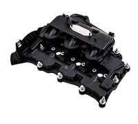Culasses de cylindre pour auto Couvercle Came Du Collecteur D'admission Gauche Pour Land Pour Rover Pour Range Pour Mk4 3.0L LR073585 LR105956 LR057379 LR097158 LR074624 Couvercle de soupape