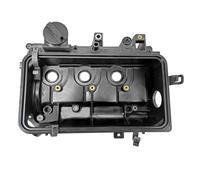 Culasses de cylindre pour auto Couvercle De Culasse, Culbuteur Pour Perodua Pour Viva 660 850 Pour Daihatsu Pour Cuore Pour Trevis 1.0 2003-2006 1120197222 Couvercle de soupape
