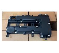 Culasses de cylindre pour auto Couvercle De Culasse De Valve De Moteur Automatique 25203036 55561426 25198874 55573746 25198877 25198498 Pour Opel Pour Vauxhall Cache-culbuteurs