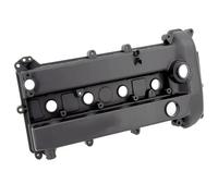 Culasses de cylindre pour auto Couvercle De Culasse En Aluminium Pour FORD Pour Gagner/S-2.3 MAX, Couvercle De Soupape De Moteur 6M8G-6M293 LG3510210AD