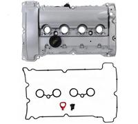 Culasses de cylindre pour auto Couvercle De Soupape Cylindre Moteur Avec Joint 0248.G2 V759886280 Pour BMW Pour MINI N14 Pour Peugeot 207 208 308 508 3008 5008 Pour Citroen C4 Culasses de Cylindre