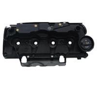 Culasses de cylindre pour auto Couvercle De Soupape De Culasse De Moteur Pour VW Pour Arteon 2017 2018 2019 2020 03N 103 469 E 03N103469E Cache-culbuteurs