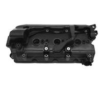 Culasses de cylindre pour auto Couvercle De Soupape De Cylindre Couvercle De Came À Bascule De Moteur Pour S4 A6 A7 Pour Q7 Q8 2016-059103470CS 059103469DE Couvercle de Valve(059103469DE)
