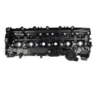 Culasses de cylindre pour auto Couvercle De Soupape Moteur 11127823181 Pour BMW N57 E90 E91 E92 Pour E93 F30 F31 F34 F32 F33 F36 Pour F07 F11 F01 Couvercle De Culasse Cache-culbuteurs